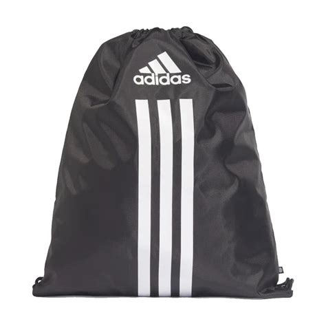 sportbeutel adidas für jungs in schwarz|Suchergebnis Auf Amazon.de Für: Turnbeutel Jungen.